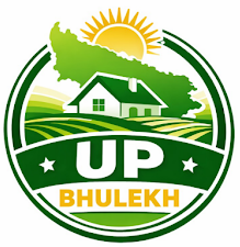 UP Bhulekh